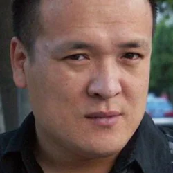 Wang Zhengquan