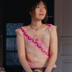 Wanida Xu