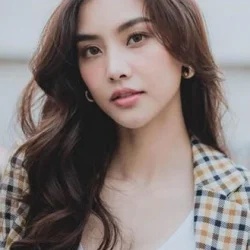 Waratthaya Wongchayaporn