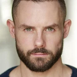 Warren Sollars