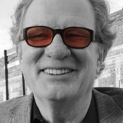 Warwick Stone