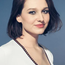 Waskovics Andrea