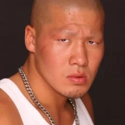 Wataru Ichinose