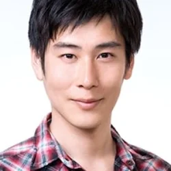 Wataru Tsuyuzaki