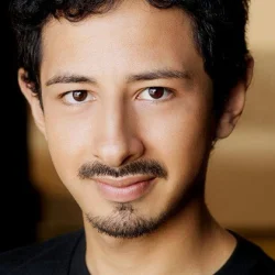 Wayne Kasserman