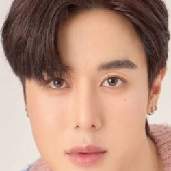 Weerayut Chansook
