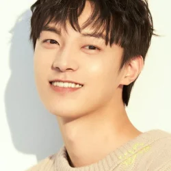 Wei Tianhao