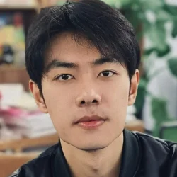 Wei Yuhao