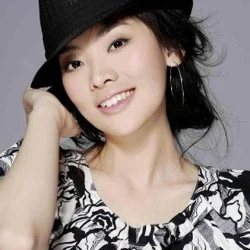 Weihan Chen