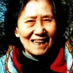Weimin Ding