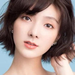 Wen Jie