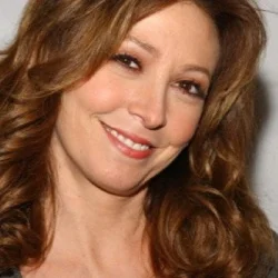 Wendy Makkena