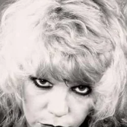 Wendy O. Williams