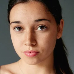 Wendy Ruijfrok