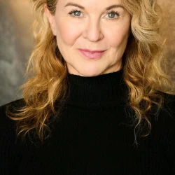 Wendy Wilkins