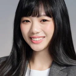 Wenny Lin