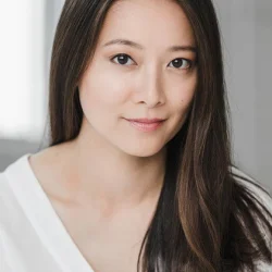 Wensi Yan