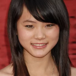 Wenwen Han