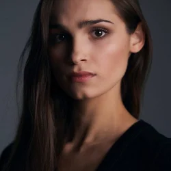 Weronika Dzierżyńska