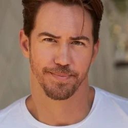 Wes Ramsey