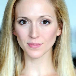 Whitney Branan