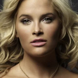 Whitney Thompson