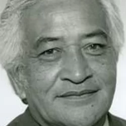 Wi Kuki Kaa