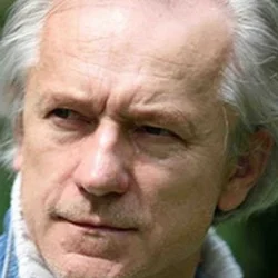 Wiesław Zanowicz