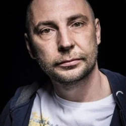 Wiktor Korzeniewski