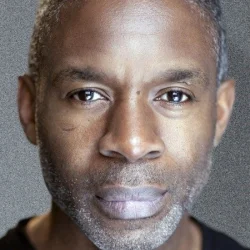 Wil Johnson