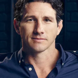 Wil Willis