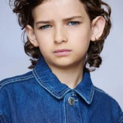 Will Joseph