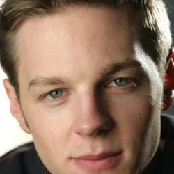 Will Pullen