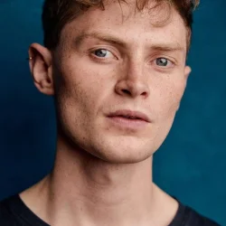 William Alexander
