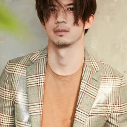William Fan