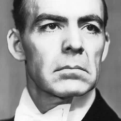 William H. O'Brien