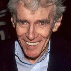 William Hickey