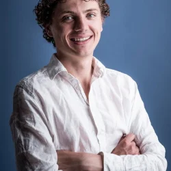 William Jannert