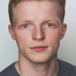 William Robinson
