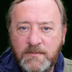 William Travis