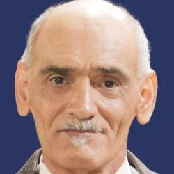William Utay