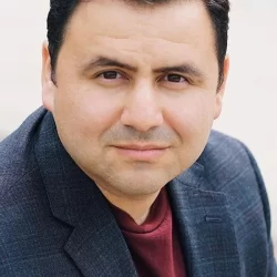 William Valenzuela