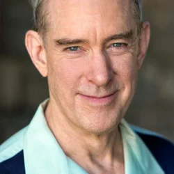 William Youmans