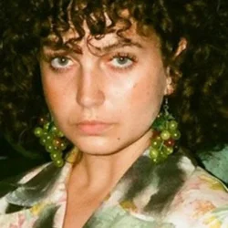 Wilma Lidén