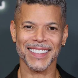 Wilson Cruz