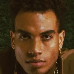 Wilson Olien