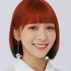 Winni Huang