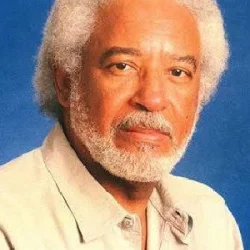 Winston Stona