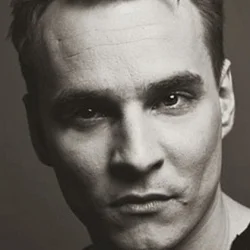 Wojciech Kalita