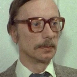 Wojciech Pokora